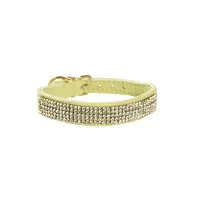 Bobby Crystal Princess...