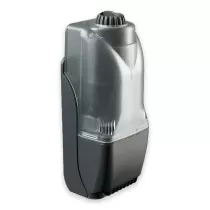 Sicce Co2 Life 2 System,...