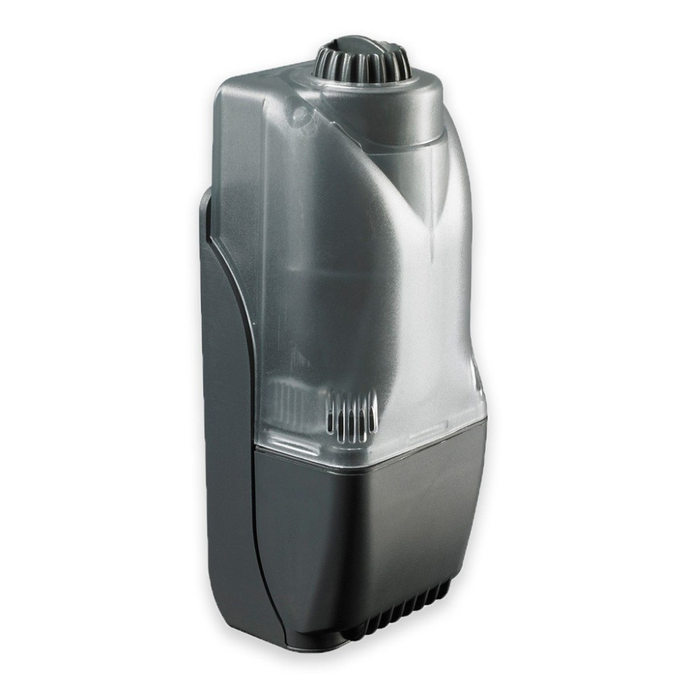 Sicce Co2 Life 2 System, Innovative Aquarium Plant Fertilization