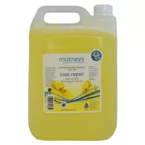 Mutneys Coat Repair Shampoo...