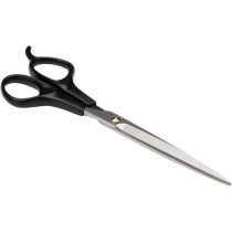 Mikki Dog And Cat Coat Grooming Scissors, For Large Coat