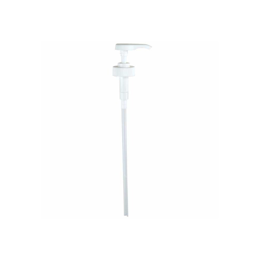 Chris Christensen, Pet Grooming Shampoo Pump, 3.8L