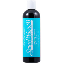 Chris Christensen Smartwash 50 Shampoo Tropical Breeze, 354Ml
