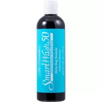 Chris Christensen Smartwash...