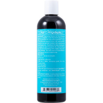 Chris Christensen Smartwash 50 Shampoo Tropical Breeze, 354Ml