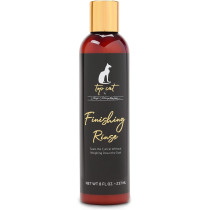 Chris Christensen Top Cat Finishing Rinse Conditioner, 237Ml