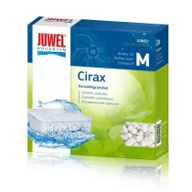 Juwel Aquarium Cirax Filter...