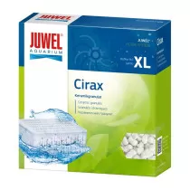 Juwel Aquarium Cirax Filter...