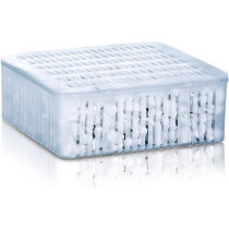 Juwel Aquarium Cirax Filter System, Extra Large, White