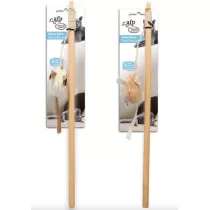 All For Paws Classic...