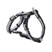 Bobby Classique Chic...