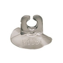Hobby Aquarium Reliable And Stable Hold Claw Suckers, 2 Pieces