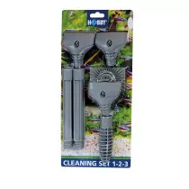 Hobby Cleaning Effective...