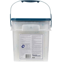 Clear Choice Silica Crystal Cat Litter, 11.4 Litre, 5.4 Kg