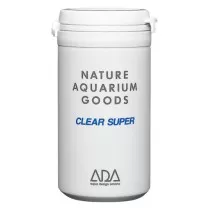 Ada Clear Super, Nature...