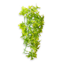Hobby Terrarium Decoration, Climber Ivy, 37 Cm