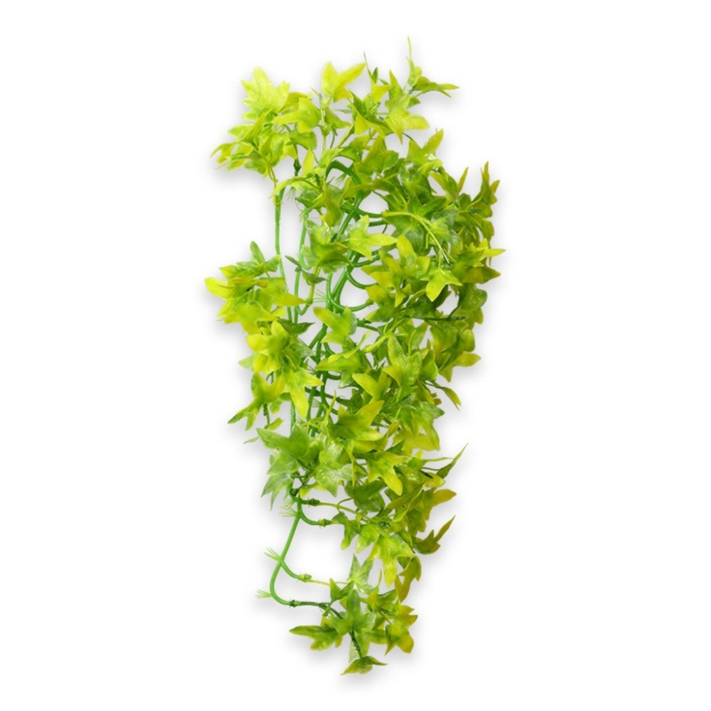 Hobby Terrarium Decoration, Climber Ivy, 37 Cm