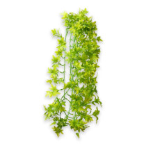 Hobby Terrarium Decoration, Climber Ivy, 70 Cm