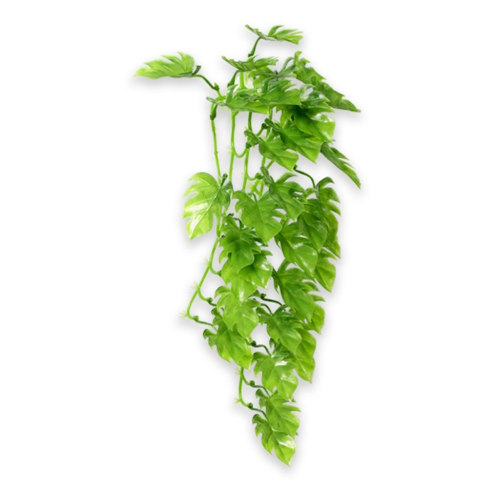 Hobby Terrarium Decoration, Climber Philo, 37 Cm