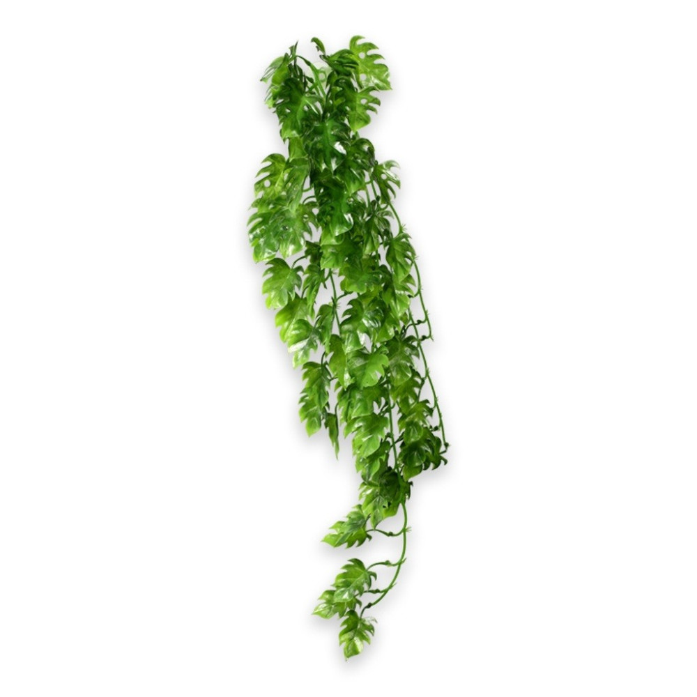 Hobby Terrarium Decoration, Climber Philo, 70 Cm