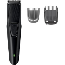 Philips Series 1000 Beard Trimmer Black, BT1233/15