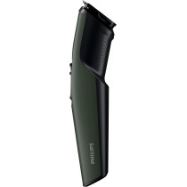 Philips Series 1000 Beard Trimmer Black, BT1233/15