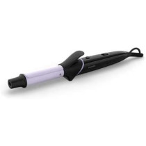 Philips Stylecare Multi Styler With 5 Attachments And Accessories, Black, BHH811/03