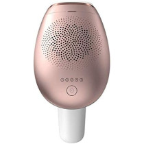 Philips 7000 Series Hair Removal Machine With Two Attachments And Mini Facial Cleanser, BRI924/60