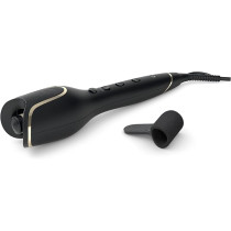 Philips Style Care Prestige Auto Curler, Black, BHB876/03