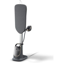 Philips 8500 Series All In One Ironing Solution With Multi Angle Board And Detachable Water Tank, AIS8540/80