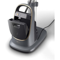 Philips 8500 Series All In One Ironing Solution With Multi Angle Board And Detachable Water Tank, AIS8540/80