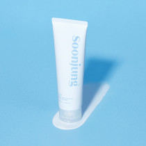 Etude House Sung Joon 10-Free Moist Emulsion, 130M