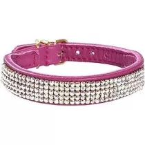 Bobby Crystal Princess...