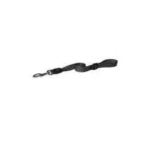 Doco 4 Feet Signature Nylon...