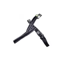 Doco Athletica City Walker...