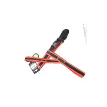 Doco Athletica City Walker...