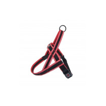 Doco Athletica City Walker Mesh Harness, Medium, Red