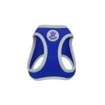 Doco Athletica Quick Fit V...