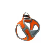 Doco Athletica Quick Fit V...