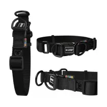 Doco Double D Ring Nylon...