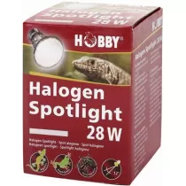 Hobby Diamond Halogen...