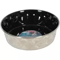 Zolux Diamonds Stainless...