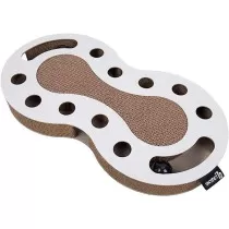 District 70 Snake Cat...