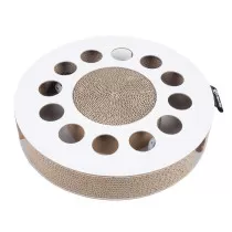 District 70 Whirl 2-In-1...