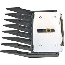 Vivog Clipper Comb Adjustable Length, 11-16Mm