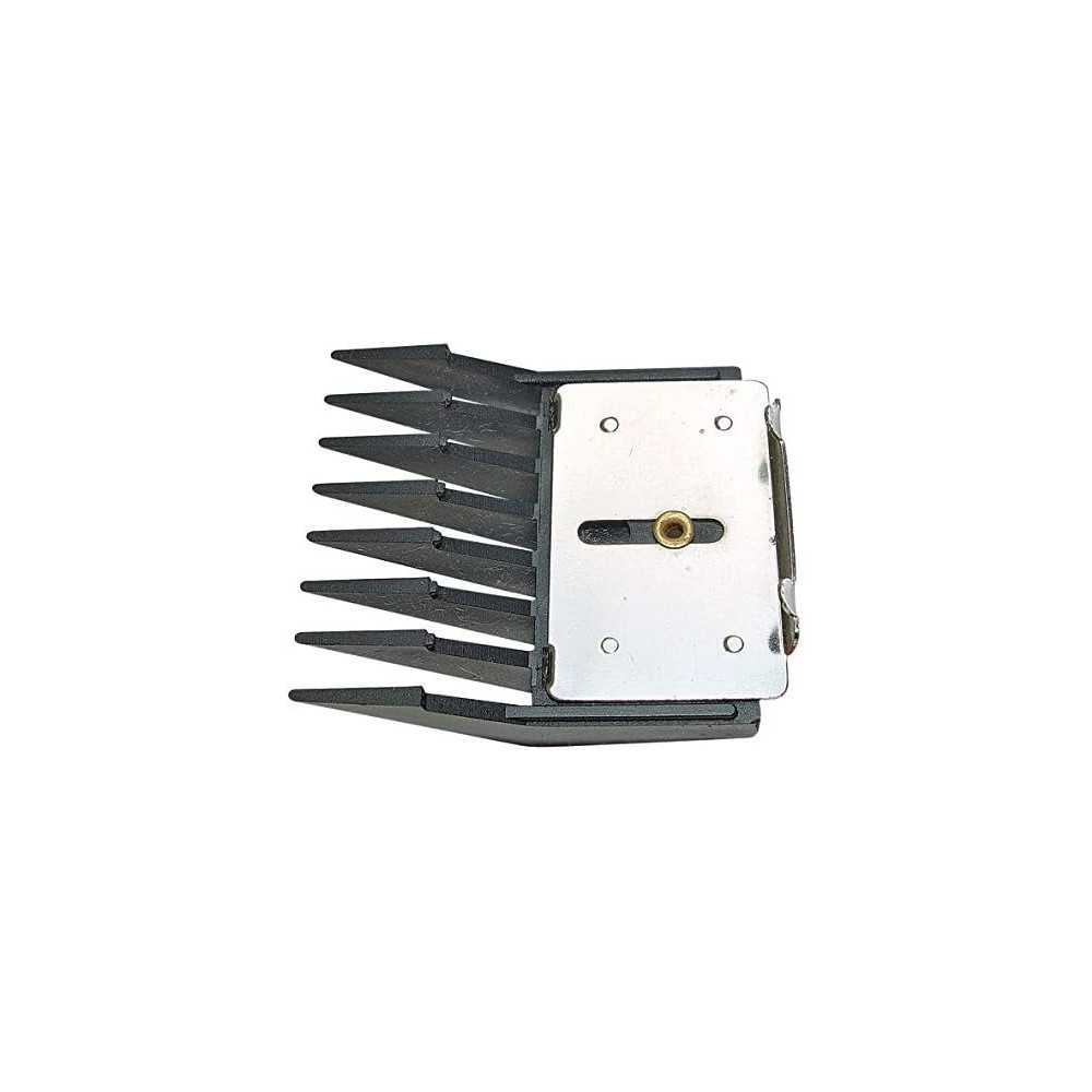 Vivog Clipper Comb Adjustable Length, 11-16Mm