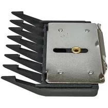 Vivog Clipper Comb...