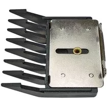 Vivog Clipper Comb...