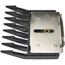 Vivog Clipper Comb Adjustable Length, 8-12Mm