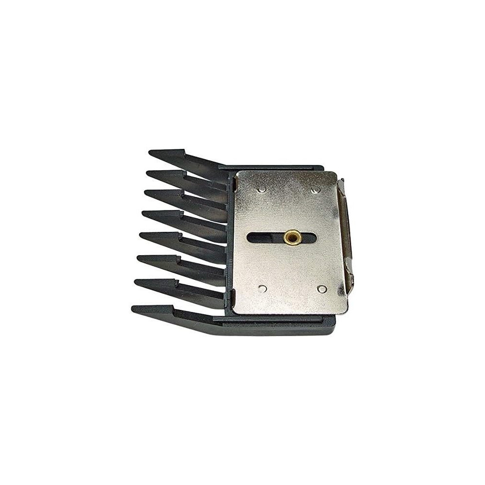 Vivog Clipper Comb Adjustable Length, 8-12Mm